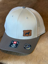 Load image into Gallery viewer, KOZ Fall Ranch Wear "Limited Edition" Cap