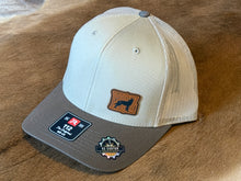 Load image into Gallery viewer, KOZ Fall Ranch Wear "Limited Edition" Cap
