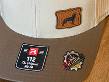 Load image into Gallery viewer, KOZ Fall Ranch Wear "Limited Edition" Cap

