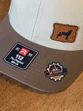 Load image into Gallery viewer, KOZ Fall Ranch Wear "Limited Edition" Cap
